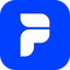 Digipay